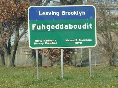 leaving-brooklyn-sign.jpg